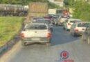 Atenção, motorista: obras mudam o trânsito na BR-040 nesta semana entre BH e Cristalina