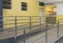 Médico é preso durante plantão em Itabira
