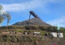 Brasil cria política para ampliar produção de minerais críticos