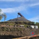 Brasil cria política para ampliar produção de minerais críticos