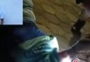 Jovem é morto à tiros em Itabira no bairro Barreiro