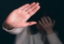 Advogado itabirano é suspeito de Importunação sexual contra adolescente