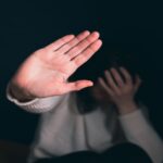 Advogado itabirano é suspeito de Importunação sexual contra adolescente