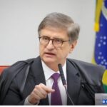 Conselho do MPF decide se abre investigação contra Gonet