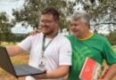 Há 10 anos, ATeG revoluciona o campo mineiro