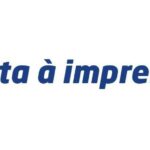 Fim da “taxa das blusinhas” ameaça indústria brasileira 