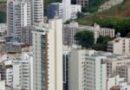 Doações de imóveis crescem 21,7% em JF