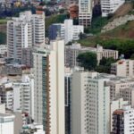 Doações de imóveis crescem 21,7% em JF