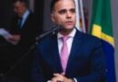 Chalfun mantém agenda em Brasília após adiamento de reunião com Fachin e cobra resposta colegiada do STF