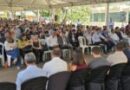 Montes Claros anuncia hospital municipal