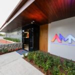 AMM lança 1º Prêmio de Jornalismo para valorizar cobertura dos municípios mineiros