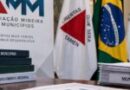 AMM alerta candidatos ao Governo de Minas sobre perdas de municípios com renúncias fiscais