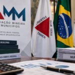 AMM alerta candidatos ao Governo de Minas sobre perdas de municípios com renúncias fiscais