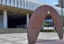 Renovação na Assembleia e Câmara será mínima