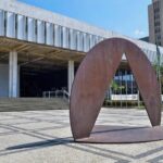Renovação na Assembleia e Câmara será mínima