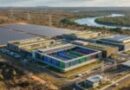 Norte de Minas na rota dos data centers