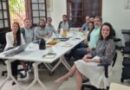 Sistema Faemg Senar debate Plano de Manejo da APA Cavernas do Peruaçu