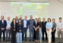 Uberlândia receberá 46 km de gasodutos
