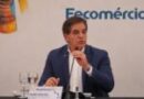 Ausência de Cleitinho em encontro com empresários provoca insatisfação na Fecomércio MG