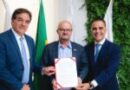 OAB-MG reúne entidades mineiras em manifesto pela Constituição, Justiça e República