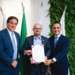 OAB-MG reúne entidades mineiras em manifesto pela Constituição, Justiça e República