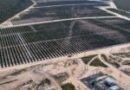 Usina de R$ 439 milhões inaugurada no Jequitinhonha