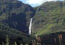 Turismo mineiro ganha força