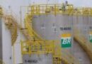 Demanda impulsiona biodiesel em Montes Claros