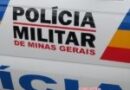 Operação no bairro Juca Rosa resulta em três prisões e apreensão de entorpecentes em Itabira