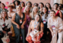 Sebrae Delas abre inscrições para mulheres empreendedoras de Itabira