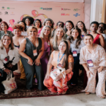 Sebrae Delas abre inscrições para mulheres empreendedoras de Itabira
