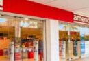 Americanas abre 286 vagas temporárias para a Black Friday em Minas Gerais