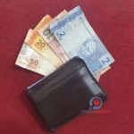 Dinheiro esquecido: ainda há R$ 5,8 bi disponíveis para saque; veja como consultar valores