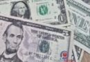 Dólar sobe 8,21%, e bolsa cai 13,88% após reeleição de Lula