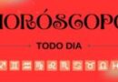 Veja o seu horóscopo de hoje e se programe