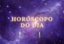 Aqui está o seu horóscopo do dia 07/10/2026 aproveite