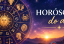 Passe bem o fim de semana, fique atendo as dicas do seu signo