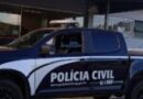 Polícia Civil de Minas Gerais conclui inquérito e indicia advogado de 68 anos por importunação sexual contra adolescente em Itabira