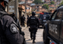 Bope é acionado no Barreiro para prisão de homem que ameaçou matar a companheira
