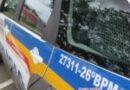 Polícia Militar prende suspeitos de roubo seguido de morte