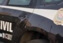 Polícia Civil instaura inquérito para apurar vídeo com conteúdo discriminatório contra pessoas trans em Santa Maria de Itabira