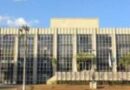 Feriados de outubro alteram funcionamento de serviços municipais em Itabira