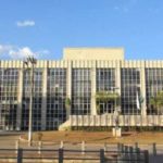 Feriados de outubro alteram funcionamento de serviços municipais em Itabira