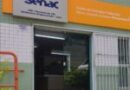 3ª edição do Senac Pro em Itabira tem foco na conexão entre profissionais e empresas 3ª edição do Senac Pro em Itabira tem foco na conexão entre profissionais e empresas