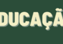Encceja: Inep disponibiliza locais de reaplicação de prova