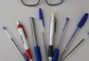 Educação antirracista avança nas escolas nos últimos dois anos