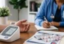 Hipertensão atinge 28% de crianças e adolescentes, mostra estudo