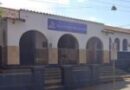 Escolas de Uberaba terão botão de pânico