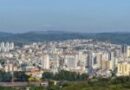 Divinópolis virou um fenômeno na política