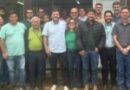 Piscicultura ornamental da Zona da Mata articula ações para fortalecer cadeia produtiva